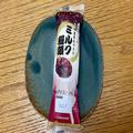 コスパ最強でマニア激愛! ［2022年最新版］シャトレーゼの「絶品アイス」4選 -