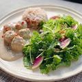 【無印】簡単で本格的な「時短フード」4つ　今日のご飯はコレでOK！ - ビューティーガール