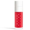 エルメスから色と香りが溶け込んだプレイフルなリップオイル | ビューティーガール(beauty