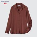 ユニクロ×イネス秋冬コラボを先取りレビュー。プロが「買うべき」という1品は？ | ビュー