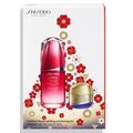 ［SHISEIDO］UL ファーミング セット 発売日［2022/11/01］ |