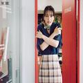 苦手な人と会うときは首後ろを隠すべし！【イヴルルド遥華先生監修開運着回し】 | ファッ