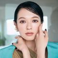 “いいオンナ”感をプラス♪ 王道ブラウンメイクを最旬コンサバヌーディ顔にアップデート