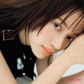 今すぐマネしたい秋メイクTIPS。Y2Kな囲みシャドウはじんわりトーンが今っぽい！ | ビューテ