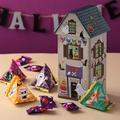 カルディの「ハロウィン2022」めっちゃ可愛い！アフターユースできるお菓子3つ -