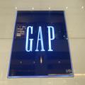 「GAP」でシルバーウィークセール開催中！40％オフで着心地よい秋冬モノゲット。 -