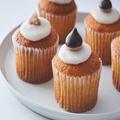 ホクホク食感の「栗」がおいしい♡今しか味わえない最新「秋スイーツ」5選 -