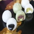 十五夜のお月見に食べたい おすすめ「お取り寄せ団子」3選  - ビューティーガール