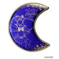［シュウ ウエムラ］ムーン クライシス アイパレット 発売日［2022/11/01］ |