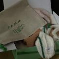 再販の今がチャンス！子猫みたいなふわふわ感に病みつき…今年こそ「PAMM」の大人気カーデ