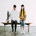 上品さ＆使いやすさに一目ぼれ♡大人女性がオンオフ使えるシンプルバッグ - ビューティー