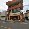 関東最強ハンバーグ店フライングガーデンの弁当店 「フラガデリカ」が最高 - ビューティー