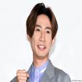嵐・相葉雅紀が絶賛した「大根おろしの天ぷら」レシピが衝撃的なおいしさ - ビューティー
