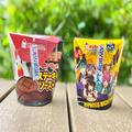 ローソンのからあげクン！ ご当地限定味もヒプマイコラボもリピしたいウマさ - ビューティ