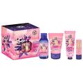 ［イヴ・ロシェ］JUICY BERRIES スペシャルキット 発売日［2022/11/11］ |