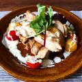 準備も簡単なおすすめパーティー料理14選　手抜きレシピでも見た目華やか！ - ビューティー