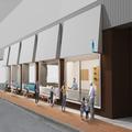 日本初＆店舗限定メニューも♡ 神戸に「ブルーボトルコーヒー」がオープン！ - ビューティ