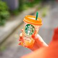 香り高い国産ほうじ茶とクリーミーなミルクを使った贅沢な味わい！スターバックス チルド