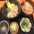 【2022】絶対はずさない！新宿おすすめランチ10選 - ビューティーガール
