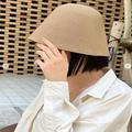 ラティスの人気帽子まとめ　活躍間違いなし！ - ビューティーガール