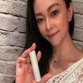 柴咲コウがプロデュース「スティック美容液」意外と優秀！保湿やメイク直しにも | ビュー