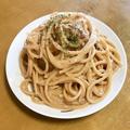 パスタを腸活＆やせ食材に変身させる「たった“ひと手間”」。3つの驚きレシピ | ビューテ