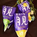 数量限定やめて！(涙)［ケンタッキー］「めっっっちゃ待ったのに」「デカくてかぶりつくの