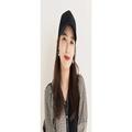 【透け前髪】うねり、面長が気になる人はサイド重め＆レイヤーで悩み解決！  | ビューティ