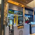 買えるのは奈良だけ!? 人気カレー＆食パンの「最強コラボカレーパン」 - ビューティーガー