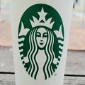 すでに売り切れる日も! 元スタバ店員が教える「今しかない新作」 -