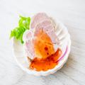 捨てないで！調味塩・中華系・エスニック系…使い切れなかった調味料の意外な用途 - ビュ