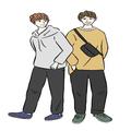 【好青年タイプ】は小物使いがポイント？男のコが好きな服装を徹底調査！ - ビューティー
