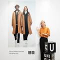 【ユニクロユー】スタイリストが本気チョイス！ 女子が着ても可愛いメンズアイテムは？