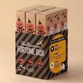 ［KALDI］早くも売り切れ！？2022ハロウィンの人気お菓子5選 -