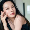 「惹かれたメイク」ランキングTOP5｜大人の盛りメイクが大人気【2022年美的7月号】 |