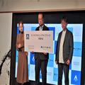 青山商事が新ブランド「アクティビズ」を立ち上げ ビジネスに新スタンダードを - ビューテ