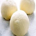 パイもピザもあっという間に完成 「冷凍生地」売れ筋トップ10 - ビューティーガール