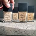 【NARS】押さえておきたい「高評価コスメ」4選 - ビューティーガール
