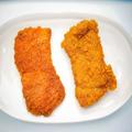ヒカキン絶賛の「ファミチキの食べ方」を試したら… 超簡単なのに激ウマだった - ビューテ