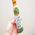 『ケンミンSHOW』で話題 フンドーキンの「にら豚のたれ」が激ウマすぎる… - ビューティーガ