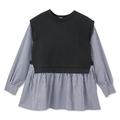 しまむら新作トップスは可愛すぎて売り切れ必至！今から大活躍♡人気コラボアイテムリス