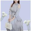GRLで年間30万円以上購入するマニアが選ぶ！買ってよかったワンピース - ビューティーガール