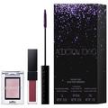 アディクションはアイシャドウの人気カラーに、限定マスカラ&リップをセット［クリスマス