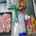YouTubeで話題の“揚げないから揚げ”レシピが最高 「これは革命的」 - ビューティーガール