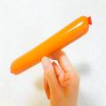 マツコもやっている… じっくり焼くと劇的においしくなる「意外なもの」2選 - ビューティー