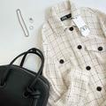 【ZARA】3000円以下の「ライトジャケット」4選　セールで秋服ゲット！ - ビューティーガール