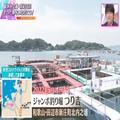 お造り・煮付け・お寿司にも！釣った魚をすぐに楽しめる和歌山のスポット - ビューティー
