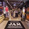 JAMトレーディングが大阪アメリカ村に2店を開店 札幌、熊本にも進出 - ビューティーガール