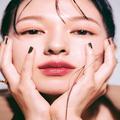 「メイクって楽しい！ を感じてほしい」人気H&M岡田知子さんの秋メイクはリップ2本使い！