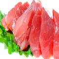 市販のマグロが10倍美味しくなる！？簡単な方法＆絶品マグロレシピ4選 - ビューティーガー